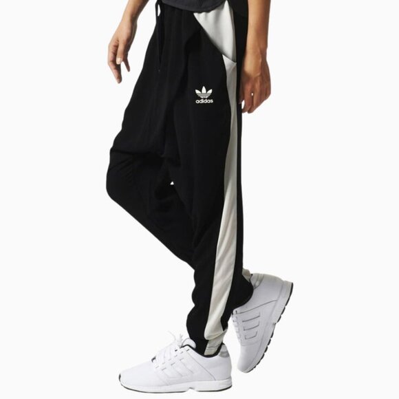 Women's Couture Track Pant (Brand New) - Picture 1 of 2